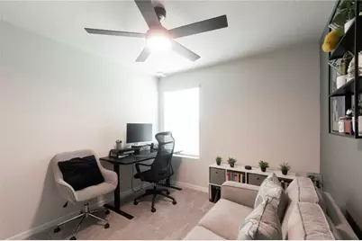 1610 Grand Rue Drive, Casselberry, FL 32707 - Photo 12