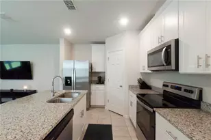 1610 Grand Rue Dr, Casselberry, FL 32707 - Photo 4