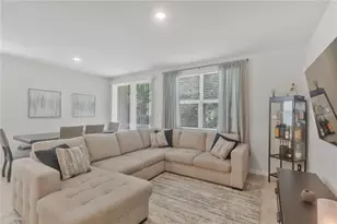 1610 Grand Rue Dr, Casselberry, FL 32707 - Photo 4