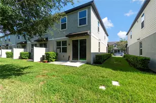 1610 Grand Rue Dr, Casselberry, FL 32707 - Photo 28