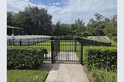 1610 Grand Rue Drive, Casselberry, FL 32707 - Photo 34