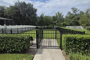 1610 Grand Rue Dr, Casselberry, FL 32707 - Photo 34