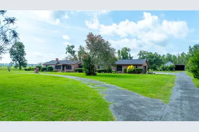 19520 168th Street, Live Oak, FL 32060 - Photo 64