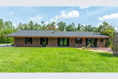 19520 168th Street, Live Oak, FL 32060 - Photo 36