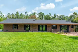 19520 168th St, Live Oak, FL 32060 - Photo 36