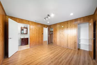 19520 168th Street, Live Oak, FL 32060 - Photo 32