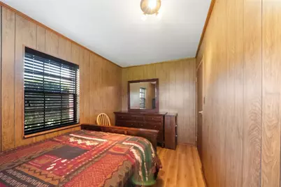 19520 168th Street, Live Oak, FL 32060 - Photo 26