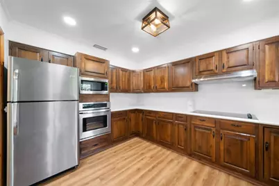19520 168th Street, Live Oak, FL 32060 - Photo 12