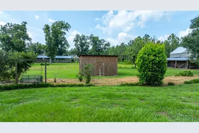 19520 168th Street, Live Oak, FL 32060 - Photo 62