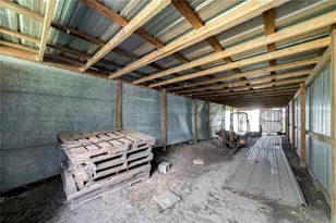 19520 168th St, Live Oak, FL 32060 - Photo 58