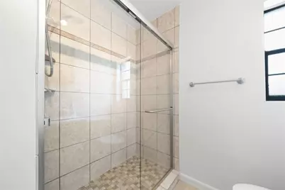 19520 168th Street, Live Oak, FL 32060 - Photo 28