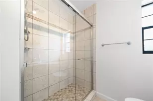 19520 168th St, Live Oak, FL 32060 - Photo 28