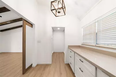 19520 168th Street, Live Oak, FL 32060 - Photo 18