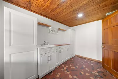 19520 168th Street, Live Oak, FL 32060 - Photo 22