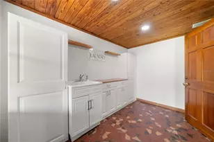 19520 168th St, Live Oak, FL 32060 - Photo 22