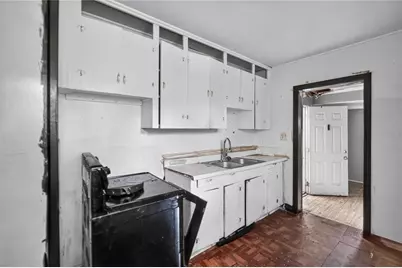 3504 Lindell Avenue, Tampa, FL 33610 - Photo 12