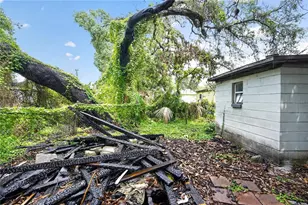 3504 Lindell Ave, Tampa, FL 33610 - Photo 30