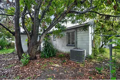 3504 Lindell Avenue, Tampa, FL 33610 - Photo 28