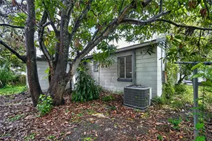 3504 Lindell Ave, Tampa, FL 33610 - Photo 28