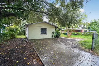 3504 Lindell Avenue, Tampa, FL 33610 - Photo 1