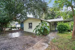 3504 Lindell Ave, Tampa, FL 33610 - Photo 2
