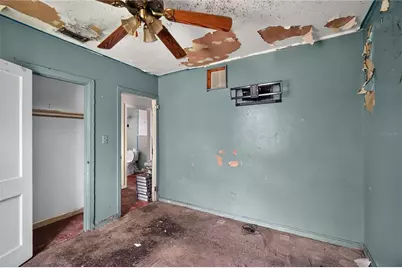 3504 Lindell Avenue, Tampa, FL 33610 - Photo 24