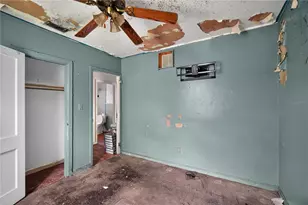 3504 Lindell Ave, Tampa, FL 33610 - Photo 24