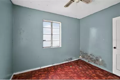 3504 Lindell Avenue, Tampa, FL 33610 - Photo 10