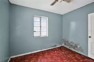 3504 Lindell Ave, Tampa, FL 33610 - Photo 10