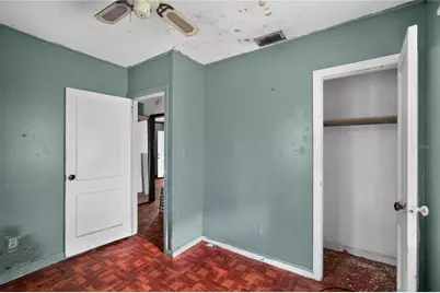 3504 Lindell Avenue, Tampa, FL 33610 - Photo 14