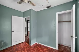 3504 Lindell Ave, Tampa, FL 33610 - Photo 14