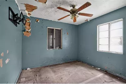 3504 Lindell Avenue, Tampa, FL 33610 - Photo 4