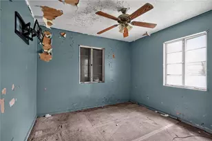 3504 Lindell Ave, Tampa, FL 33610 - Photo 4