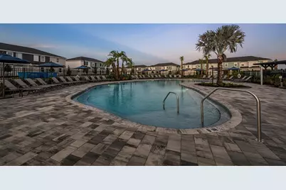 675 Ness Island Drive #0, Mount Dora, FL 32757 - Photo 34