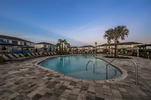 675 Ness Island Dr, Mount Dora, FL 32757 - Photo 34
