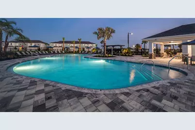 675 Ness Island Drive #0, Mount Dora, FL 32757 - Photo 18