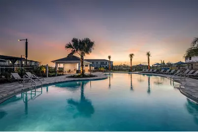 675 Ness Island Drive #0, Mount Dora, FL 32757 - Photo 20