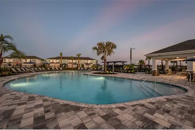 675 Ness Island Drive #0, Mount Dora, FL 32757 - Photo 24