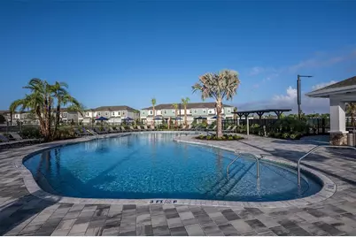 675 Ness Island Drive #0, Mount Dora, FL 32757 - Photo 44