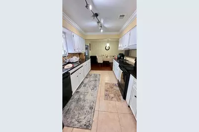 2615 Cecile Street, Kissimmee, FL 34741 - Photo 6