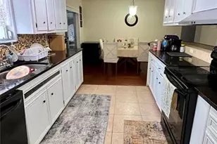 2615 Cecile St, Kissimmee, FL 34741 - Photo 6