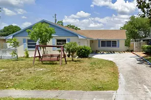 2615 Cecile St, Kissimmee, FL 34741 - Photo 1