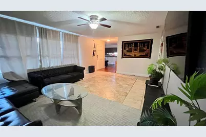 2615 Cecile Street, Kissimmee, FL 34741 - Photo 4