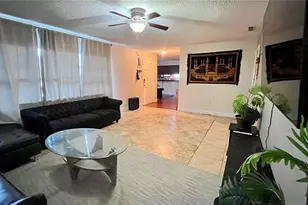 2615 Cecile St, Kissimmee, FL 34741 - Photo 4