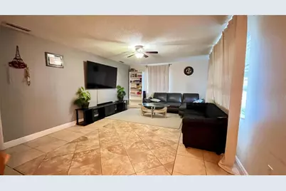 2615 Cecile Street, Kissimmee, FL 34741 - Photo 2