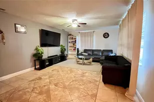 2615 Cecile St, Kissimmee, FL 34741 - Photo 2
