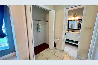 2615 Cecile Street, Kissimmee, FL 34741 - Photo 8