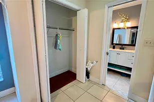 2615 Cecile St, Kissimmee, FL 34741 - Photo 8