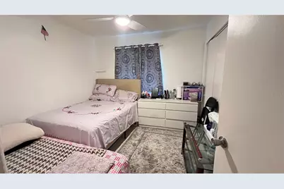2615 Cecile Street, Kissimmee, FL 34741 - Photo 12