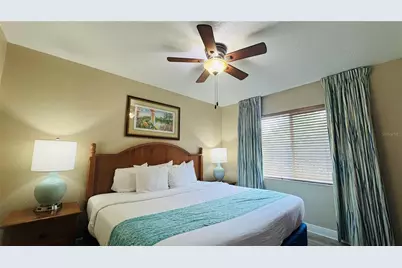 1115 Spaceport Court, Kissimmee, FL 34746 - Photo 10
